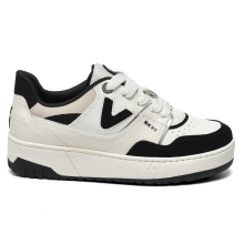 Tenis em sintetico 042-034-21